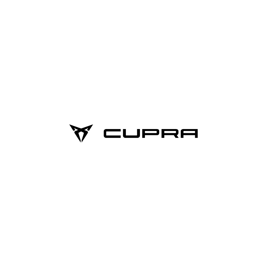 Certificate of Conformity COC CUPRA