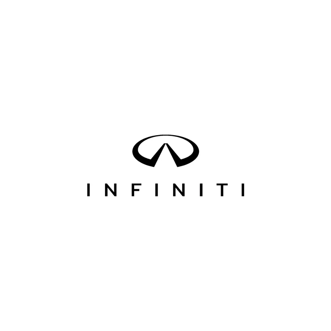 Certificate of Conformity COC INFINITI