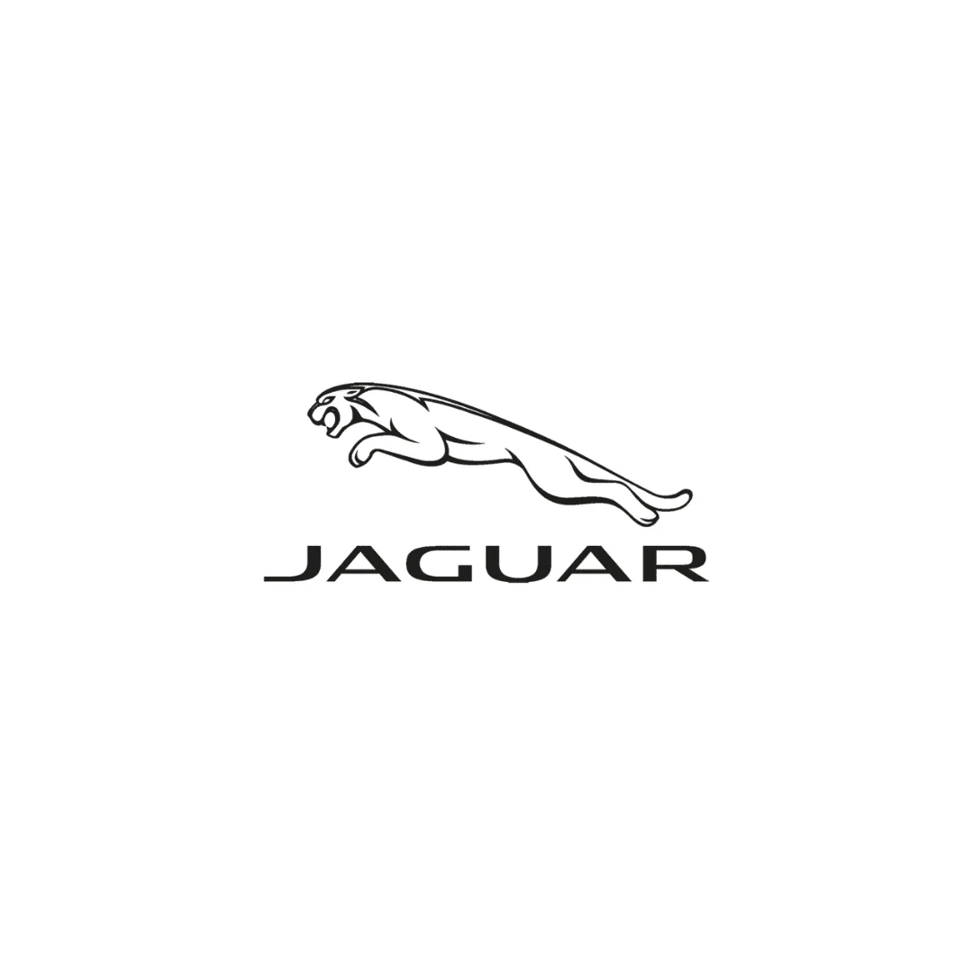 Certificate of Conformity COC JAGUAR