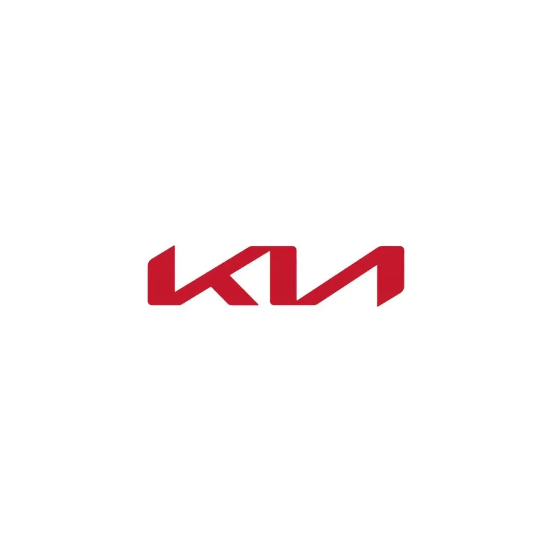 Certificate of Conformity COC KIA