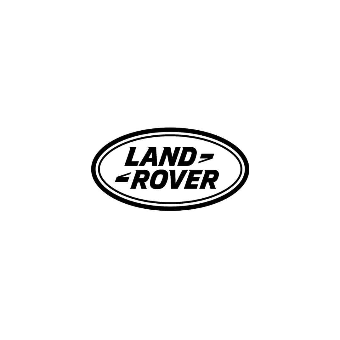 Certificate of Conformity COC LAND ROVER