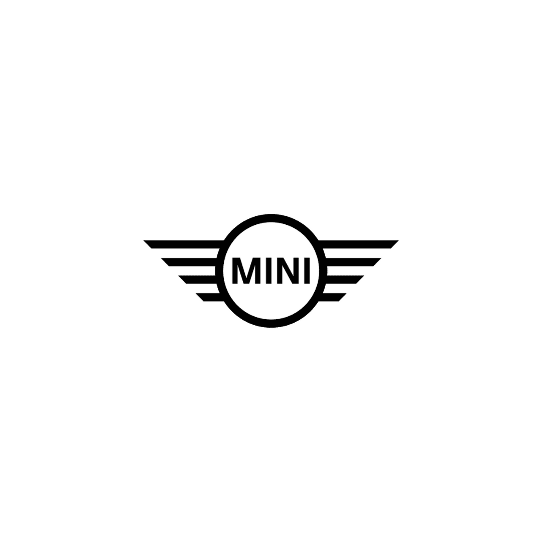 Certificate of Conformity COC MINI