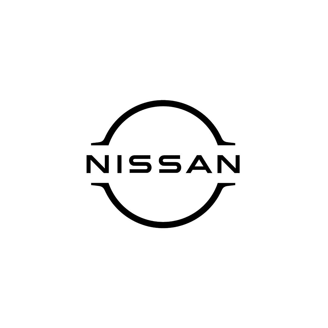 Certificate of Conformity COC NISSAN