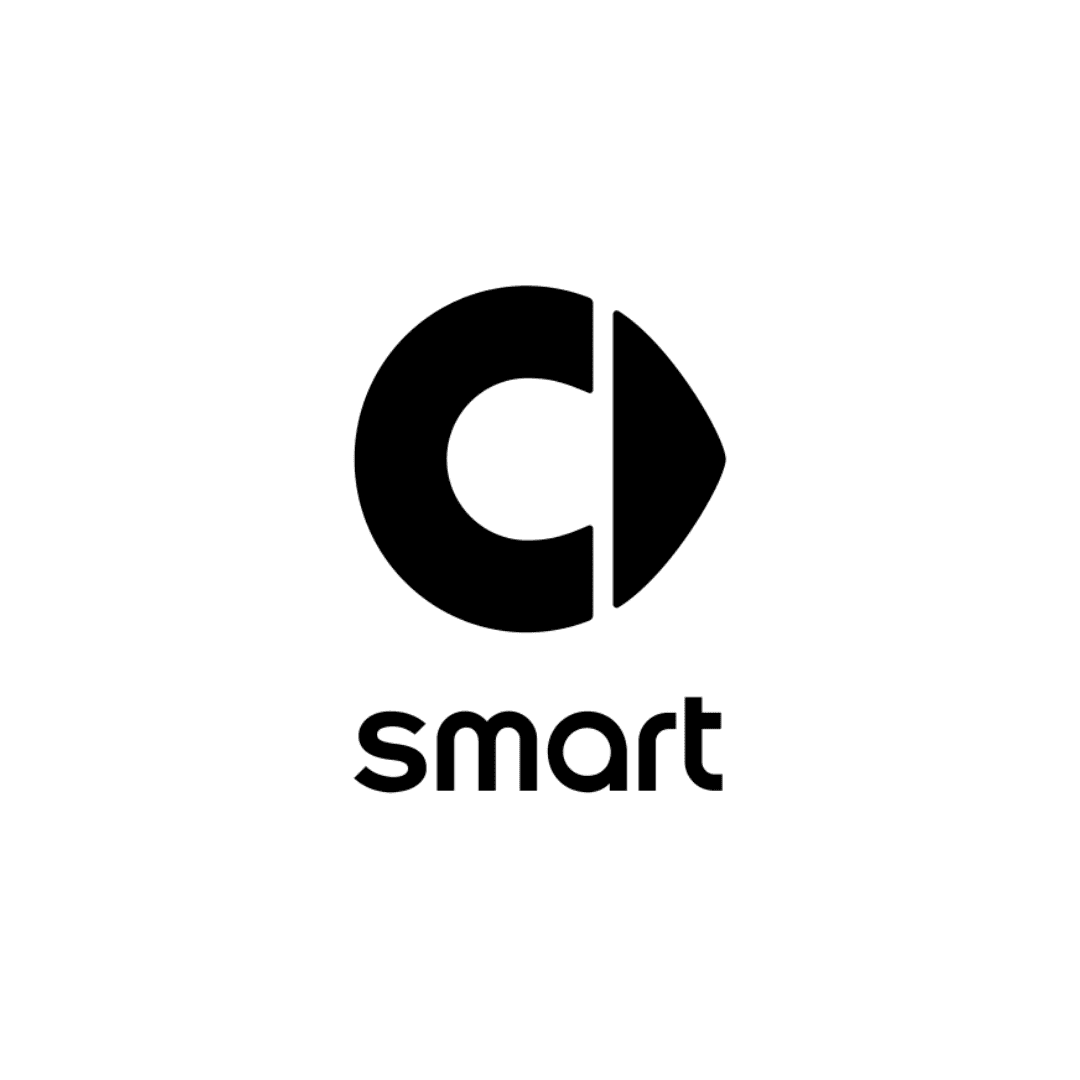 Certificate of Conformity COC SMART