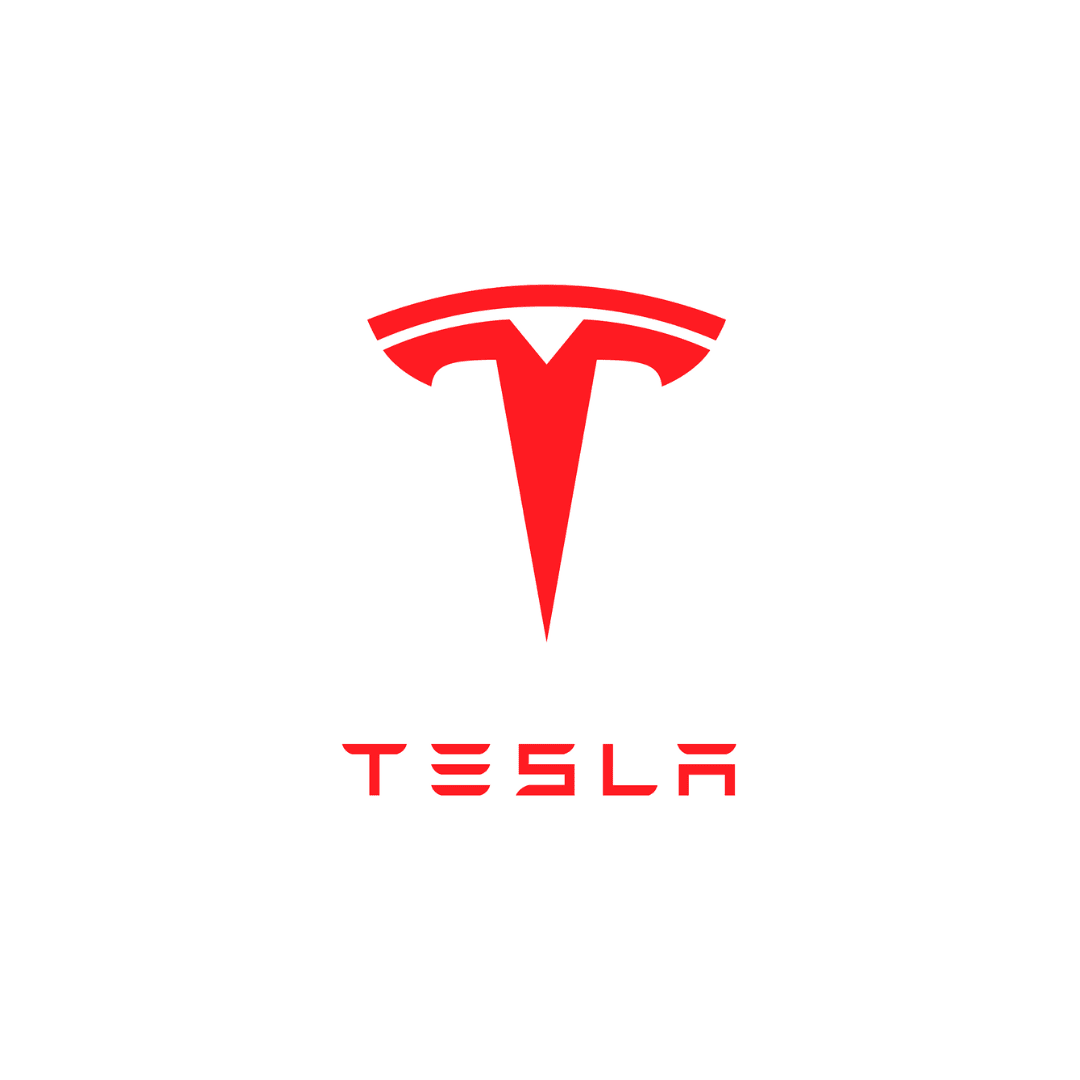 Certificate of Conformity COC TESLA