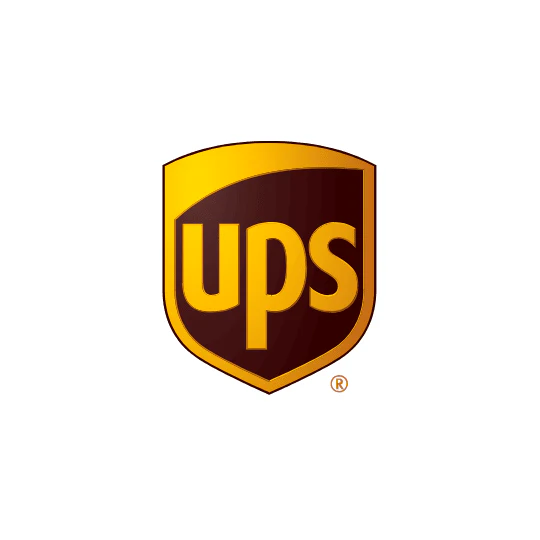 COC Original + UPS Express